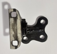 фото thumb №1, Volvo v60 s60 петля двері перед правий 31218515