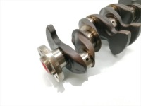 Mini mini wał коленчатый one бензин 70kw 95 hp 7534733 2008 хэтчбек 2/3dr Оригинал, фото thumb