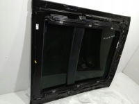 Range rover l460 дах панорамний люк до nego Недорого, фото thumb