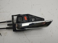 фото thumb №8, Suzuki vitara ly 2019 ліва сторона замки