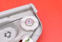 Подъемник стекло левый перед eu 39176499 opel insignia b универсал 17-20 в Украине, фото thumb