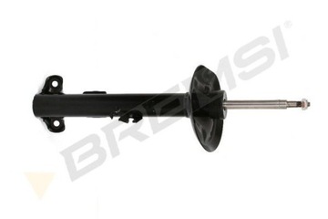 фото thumb №1, Амортизатор bmw sa0485 brs