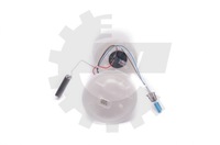 фото thumb №12, Esen skv 02skv778 модуль питающий w топливо