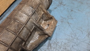 фото thumb №4, Рейка рульового управління 1489732080 fiat ulysse