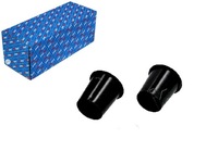 фото thumb №1, Japko 1590131 набір захисту пилозахисний, амортизатор