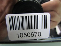 фото thumb №6, Civic xi 23r зеркало внутреннее внутреннее заднего вида