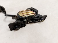 фото thumb №7, Mitsubishi endeavor 3.8 v6 потенціометр педаль газу