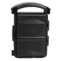 фото thumb №1, Opel agila corsa c combo ключ pilot корпус