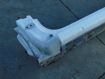 фото thumb №2, Renault clio 4 iv hb 5d поріг стійка лівий ov369 0v369