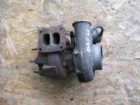 фото thumb №1, Daf xf 95 turbo турбонагнітач