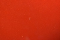 фото thumb №6, Капот крышка двигателя czerwona volvo s60 1 i 00-10