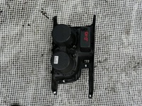 фото thumb №5, Mazda cx5 12- основа чашки coopholder