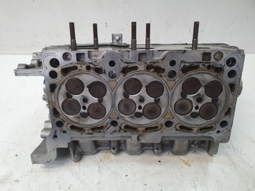 фото thumb №15, Головка комплектная валы 3.0 tdi asb 0594af vw audi