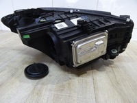 фото thumb №8, Лампа mercedes w206 full performance a2069060703 llu