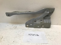 фото thumb №1, Hyundai ioniq 5 петля капот левый c5g