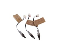 фото thumb №1, Charger durango challenger ram датчик лямбда-зонд 05149180ab