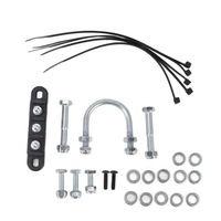 фото thumb №9, Набор do przenoszenia аккумулятора с проводом