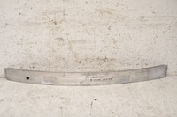 фото thumb №1, Mercedes w245 балка бампера перед