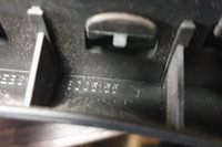 фото thumb №10, Подушка безопасности водителя nissan primera p12 98510av600 2.2l дизель 93kw 2002