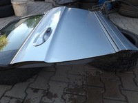 фото thumb №16, Mercedes b-klasa w245 двері праві зад праві задні