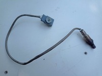 фото thumb №1, Датчик лямбда-зонд fiat 500 lift 55249875