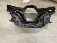 фото thumb №1, Renault zoe ii рестайлінг решітка решітка радіатора оригінал