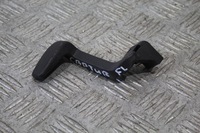 фото thumb №1, Регулировка руля ручка captur i 1 lift