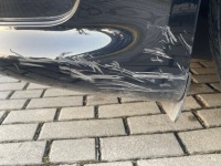 фото thumb №16, Бампер перед передний kompletny audi a3 8p lift 08-12 ly9b