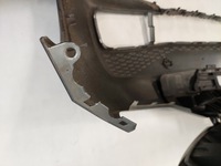 фото thumb №7, Vw id 3 10a807221 бампер перед stonewashed blue