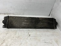 фото thumb №6, Інтеркулер renault master ii 2.5 dci 874806m