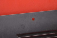 фото thumb №8, Захист двигуна верхній 7062811 bmw z4 e85 3.0i 231 km 02-05