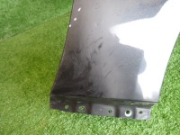 Lexus ls v 17- крило правий передній перед Ціна, фото thumb