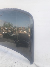 фото thumb №7, Land rover sport l320 05-13 капот кришка двигуна