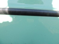 фото thumb №12, Fabia i двері лівий перед 5110