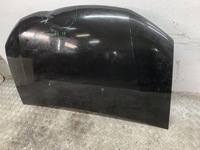 фото thumb №3, Капот dacia sandero ii stepway lift