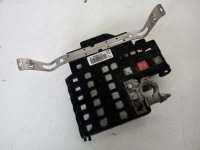 фото thumb №2, Предохранитель клемма renault zoe