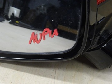 фото thumb №9, Kia sorento iv дзеркало ліві 10 pin європа