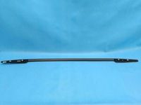 фото thumb №9, Skoda karoq 1,5 tsi 2020r рейлінг даховий правий 575860026 gt5 чорний сатинова