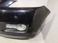 фото thumb №10, Mazda cx7 бампер перед передній
