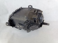 фото thumb №6, Mini one cooper f54 f55 f56 лампа левая 7401601-03