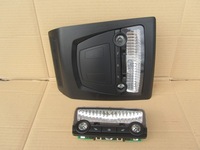 фото thumb №1, Лампа потолочный освещение салона bmw 5 f10 f11 m-pakiet