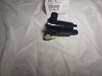 фото thumb №1, Renault koleos ii насос розпилювача