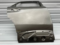 фото thumb №11, Peugeot 3008 ii 2 16r- дверь правая зад правое задние