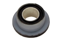 фото thumb №1, Втулка рычага перед do iveco daily 14-