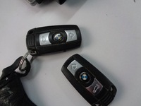 фото thumb №5, Набор стартовый bmw x1 e84 2009-2015