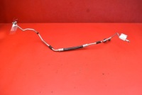 Шланг трубка кондиционера 1037962-00-e tesla model s performance 772 km в Украине, фото thumb