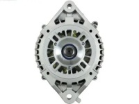 Купити Генератор a2023 as-pl nissan patrol terrano 2, фото thumb