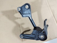 фото thumb №9, Volvo s60 2.0 d2 13- кронштейн тросів 31325391