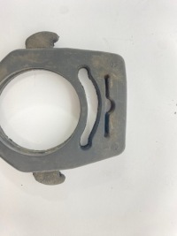 Резиновый элемент кронштейн кронштейн насоса топлива mercedes w124 бензин с Разборки, фото thumb