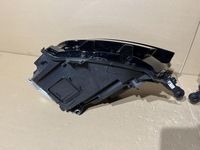 фото thumb №9, Skoda kamiq комплект лампа перед левая правая full led